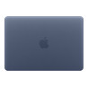 Apple MacBook Neo 13" Apple A18 Pro 6C CPU, 5C GPU/8GB/256GB SSD/Indigo/SWE | Apple
