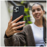 Fixed Story | Back cover | Xiaomi | Redmi Note 15 4G/5G/POCO M8 5G | Rubberized | Black