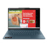 Lenovo Yoga 7 2-in-1 14AKP10 14 WUXGA Touch AMD AI R7 350/16GB/512GB/AMD Radeon 860M Graphics/WIN11 Home/ENG Backlit kbd/Tidal T