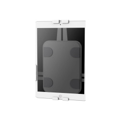 Neomounts WL15-625WH1 Tablet wall mount 7.9-11" - lockable - universal | Neomounts