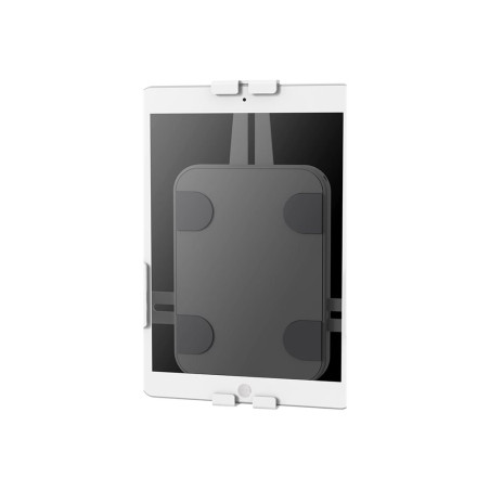 Neomounts WL15-625WH1 Tablet wall mount 7.9-11" - lockable - universal | Neomounts