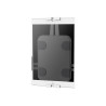 Neomounts WL15-625WH1 Tablet wall mount 7.9-11" - lockable - universal | Neomounts