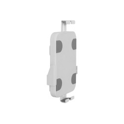 Neomounts WL15-625WH1 Tablet wall mount 7.9-11" - lockable - universal | Neomounts