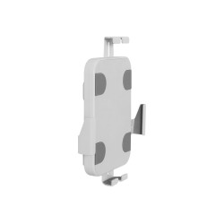 Neomounts WL15-625WH1 Tablet wall mount 7.9-11" - lockable - universal | Neomounts