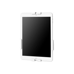 Neomounts WL15-625WH1 Tablet wall mount 7.9-11" - lockable - universal | Neomounts