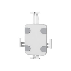 Neomounts WL15-625WH1 Tablet wall mount 7.9-11" - lockable - universal | Neomounts