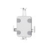 Neomounts WL15-625WH1 Tablet wall mount 7.9-11" - lockable - universal | Neomounts