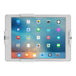 Neomounts WL15-625WH1 Tablet wall mount 7.9-11" - lockable - universal | Neomounts