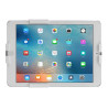 Neomounts WL15-625WH1 Tablet wall mount 7.9-11" - lockable - universal | Neomounts