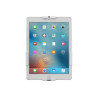Neomounts WL15-625WH1 Tablet wall mount 7.9-11" - lockable - universal | Neomounts