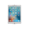 Neomounts WL15-625WH1 Tablet wall mount 7.9-11" - lockable - universal | Neomounts