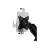 Neomounts WL15-625WH1 Tablet wall mount 7.9-11" - lockable - universal | Neomounts