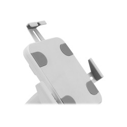 Neomounts WL15-625WH1 Tablet wall mount 7.9-11" - lockable - universal | Neomounts