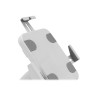 Neomounts WL15-625WH1 Tablet wall mount 7.9-11" - lockable - universal | Neomounts