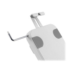 Neomounts WL15-625WH1 Tablet wall mount 7.9-11" - lockable - universal | Neomounts