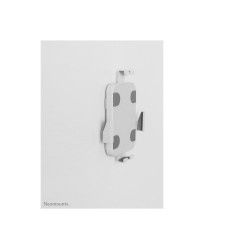Neomounts WL15-625WH1 Tablet wall mount 7.9-11" - lockable - universal | Neomounts
