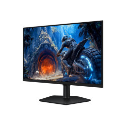 Samsung LS27HG402EUXEN 27" Gaming Monitor Odyssey FHD G4 G40H 1920x1080/16:9/300cd/m2/1ms, HDMI, USB, DP