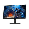 Samsung LS27HG402EUXEN 27" Gaming Monitor Odyssey FHD G4 G40H 1920x1080/16:9/300cd/m2/1ms, HDMI, USB, DP