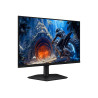 Samsung LS27HG402EUXEN 27" Gaming Monitor Odyssey FHD G4 G40H 1920x1080/16:9/300cd/m2/1ms, HDMI, USB, DP