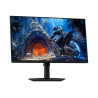 Samsung LS27HG402EUXEN 27" Gaming Monitor Odyssey FHD G4 G40H 1920x1080/16:9/300cd/m2/1ms, HDMI, USB, DP