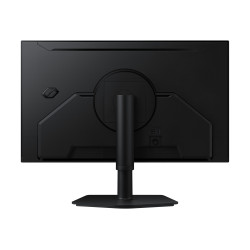 Samsung LS27HG402EUXEN 27" Gaming Monitor Odyssey FHD G4 G40H 1920x1080/16:9/300cd/m2/1ms, HDMI, USB, DP