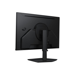 Samsung LS27HG402EUXEN 27" Gaming Monitor Odyssey FHD G4 G40H 1920x1080/16:9/300cd/m2/1ms, HDMI, USB, DP