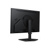 Samsung LS27HG402EUXEN 27" Gaming Monitor Odyssey FHD G4 G40H 1920x1080/16:9/300cd/m2/1ms, HDMI, USB, DP