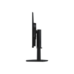 Samsung LS27HG402EUXEN 27" Gaming Monitor Odyssey FHD G4 G40H 1920x1080/16:9/300cd/m2/1ms, HDMI, USB, DP