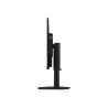 Samsung LS27HG402EUXEN 27" Gaming Monitor Odyssey FHD G4 G40H 1920x1080/16:9/300cd/m2/1ms, HDMI, USB, DP