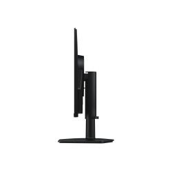 Samsung LS27HG402EUXEN 27" Gaming Monitor Odyssey FHD G4 G40H 1920x1080/16:9/300cd/m2/1ms, HDMI, USB, DP