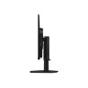 Samsung LS27HG402EUXEN 27" Gaming Monitor Odyssey FHD G4 G40H 1920x1080/16:9/300cd/m2/1ms, HDMI, USB, DP