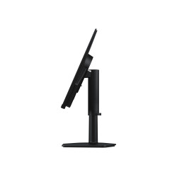 Samsung LS27HG402EUXEN 27" Gaming Monitor Odyssey FHD G4 G40H 1920x1080/16:9/300cd/m2/1ms, HDMI, USB, DP
