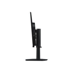 Samsung LS27HG402EUXEN 27" Gaming Monitor Odyssey FHD G4 G40H 1920x1080/16:9/300cd/m2/1ms, HDMI, USB, DP