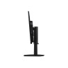 Samsung LS27HG402EUXEN 27" Gaming Monitor Odyssey FHD G4 G40H 1920x1080/16:9/300cd/m2/1ms, HDMI, USB, DP