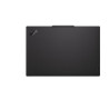 Lenovo ThinkPad P1 G8 Intel | Black | 16 " | IPS | WUXGA | 1920 x 1200 pixels | Anti-glare | Intel Core Ultra 7 | 255H | 64 GB |