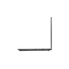 Lenovo ThinkPad P1 G8 Intel | Black | 16 " | IPS | WUXGA | 1920 x 1200 pixels | Anti-glare | Intel Core Ultra 7 | 255H | 64 GB |