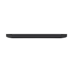 Lenovo ThinkPad P1 G8 Intel | Black | 16 " | IPS | WUXGA | 1920 x 1200 pixels | Anti-glare | Intel Core Ultra 7 | 255H | 64 GB |
