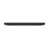 Lenovo ThinkPad P1 G8 Intel | Black | 16 " | IPS | WUXGA | 1920 x 1200 pixels | Anti-glare | Intel Core Ultra 7 | 255H | 64 GB |