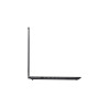 Lenovo ThinkPad P1 G8 Intel | Black | 16 " | IPS | WUXGA | 1920 x 1200 pixels | Anti-glare | Intel Core Ultra 7 | 255H | 64 GB |
