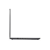 Lenovo ThinkPad P1 G8 Intel | Black | 16 " | IPS | WUXGA | 1920 x 1200 pixels | Anti-glare | Intel Core Ultra 7 | 255H | 64 GB |