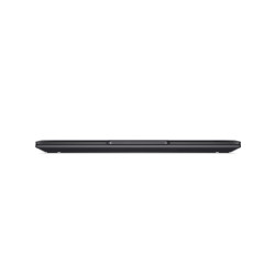 Lenovo ThinkPad P1 G8 Intel | Black | 16 " | IPS | WUXGA | 1920 x 1200 pixels | Anti-glare | Intel Core Ultra 7 | 255H | 64 GB |