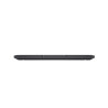Lenovo ThinkPad P1 G8 Intel | Black | 16 " | IPS | WUXGA | 1920 x 1200 pixels | Anti-glare | Intel Core Ultra 7 | 255H | 64 GB |