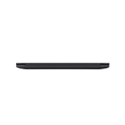 Lenovo ThinkPad P1 G8 Intel | Black | 16 " | IPS | WUXGA | 1920 x 1200 pixels | Anti-glare | Intel Core Ultra 7 | 255H | 64 GB |