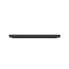 Lenovo ThinkPad P1 G8 Intel | Black | 16 " | IPS | WUXGA | 1920 x 1200 pixels | Anti-glare | Intel Core Ultra 7 | 255H | 64 GB |