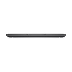 Lenovo ThinkPad P1 G8 Intel | Black | 16 " | IPS | WUXGA | 1920 x 1200 pixels | Anti-glare | Intel Core Ultra 7 | 255H | 64 GB |