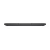 Lenovo ThinkPad P1 G8 Intel | Black | 16 " | IPS | WUXGA | 1920 x 1200 pixels | Anti-glare | Intel Core Ultra 7 | 255H | 64 GB |