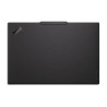 Lenovo ThinkPad P1 G8 Intel | Black | 16 " | IPS | WUXGA | 1920 x 1200 pixels | Anti-glare | Intel Core Ultra 7 | 255H | 64 GB |