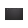 Lenovo ThinkPad P1 G8 Intel | Black | 16 " | IPS | WUXGA | 1920 x 1200 pixels | Anti-glare | Intel Core Ultra 7 | 255H | 64 GB |