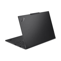 Lenovo ThinkPad P1 G8 Intel | Black | 16 " | IPS | WUXGA | 1920 x 1200 pixels | Anti-glare | Intel Core Ultra 7 | 255H | 64 GB |