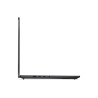 Lenovo ThinkPad P1 G8 Intel | Black | 16 " | IPS | WUXGA | 1920 x 1200 pixels | Anti-glare | Intel Core Ultra 7 | 255H | 64 GB |